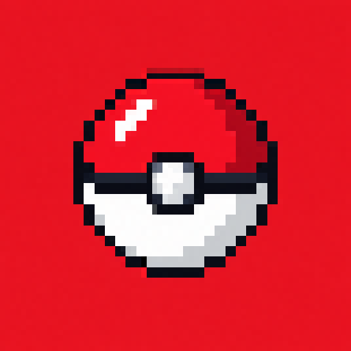 Pokemarkets